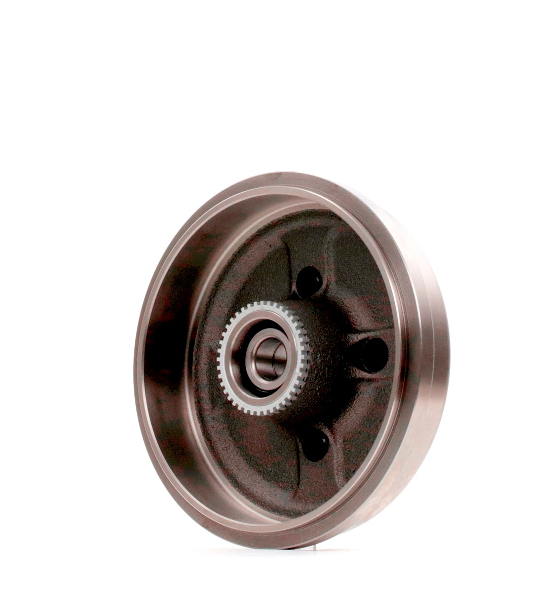 RIDEX 123B0129 Комплект феродо за накладки барабанни спирачки Daewoo Kalos T200 1.4 16V 94 K.C. бензин 2003