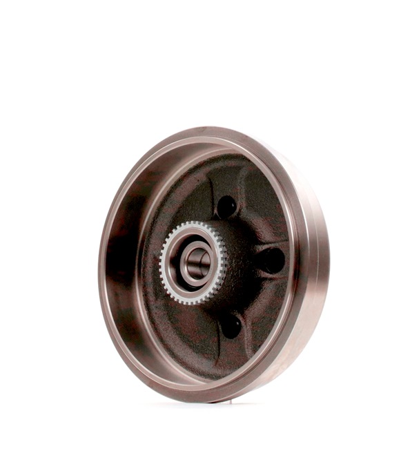 13627630 RIDEX 123B0129 Fékdob CHEVROLET Kalos Hatchback árak hátsó és első