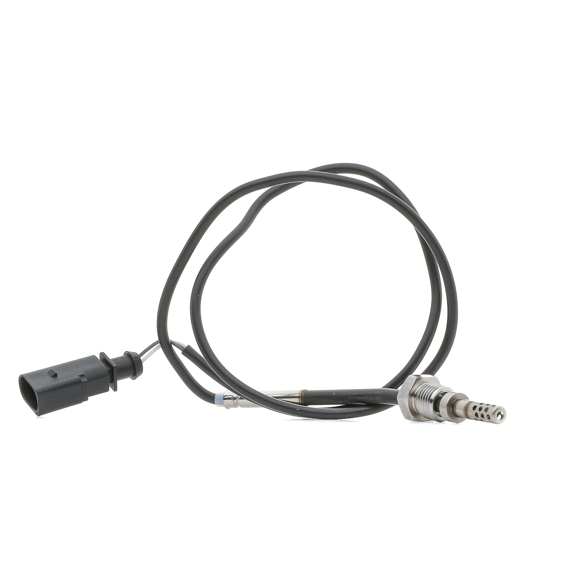 Abgassensor STARK SKEGT-1470066 Bewertung