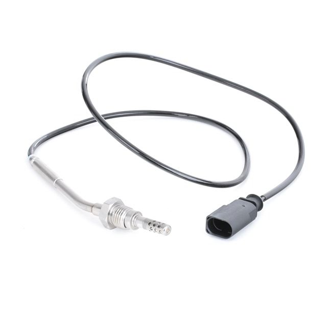 Sensor de temperatura de escape RIDEX 3938E0067