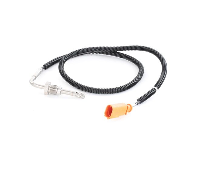 Sensor de temperatura de escape STARK SKEGT-1470067