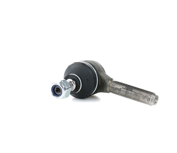 Track rod end 4504629155 STARK SKTE-0280521 TOYOTA, SUZUKI, PORSCHE, DAIHATSU, WIESMANN