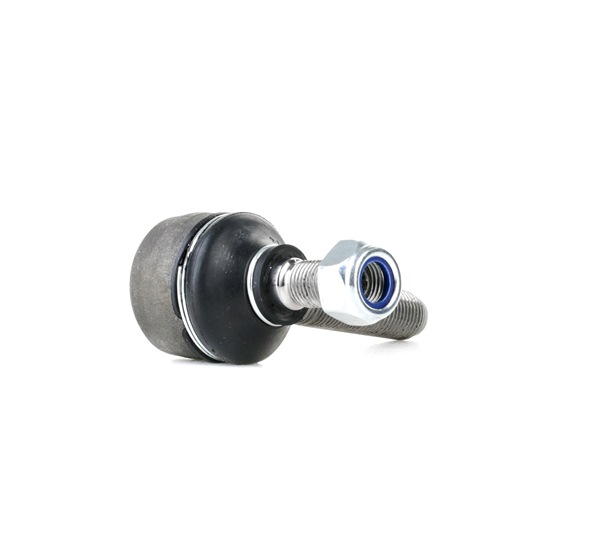 Track rod end 4504629155 RIDEX 914T0500 TOYOTA, SUZUKI, PORSCHE, DAIHATSU, WIESMANN