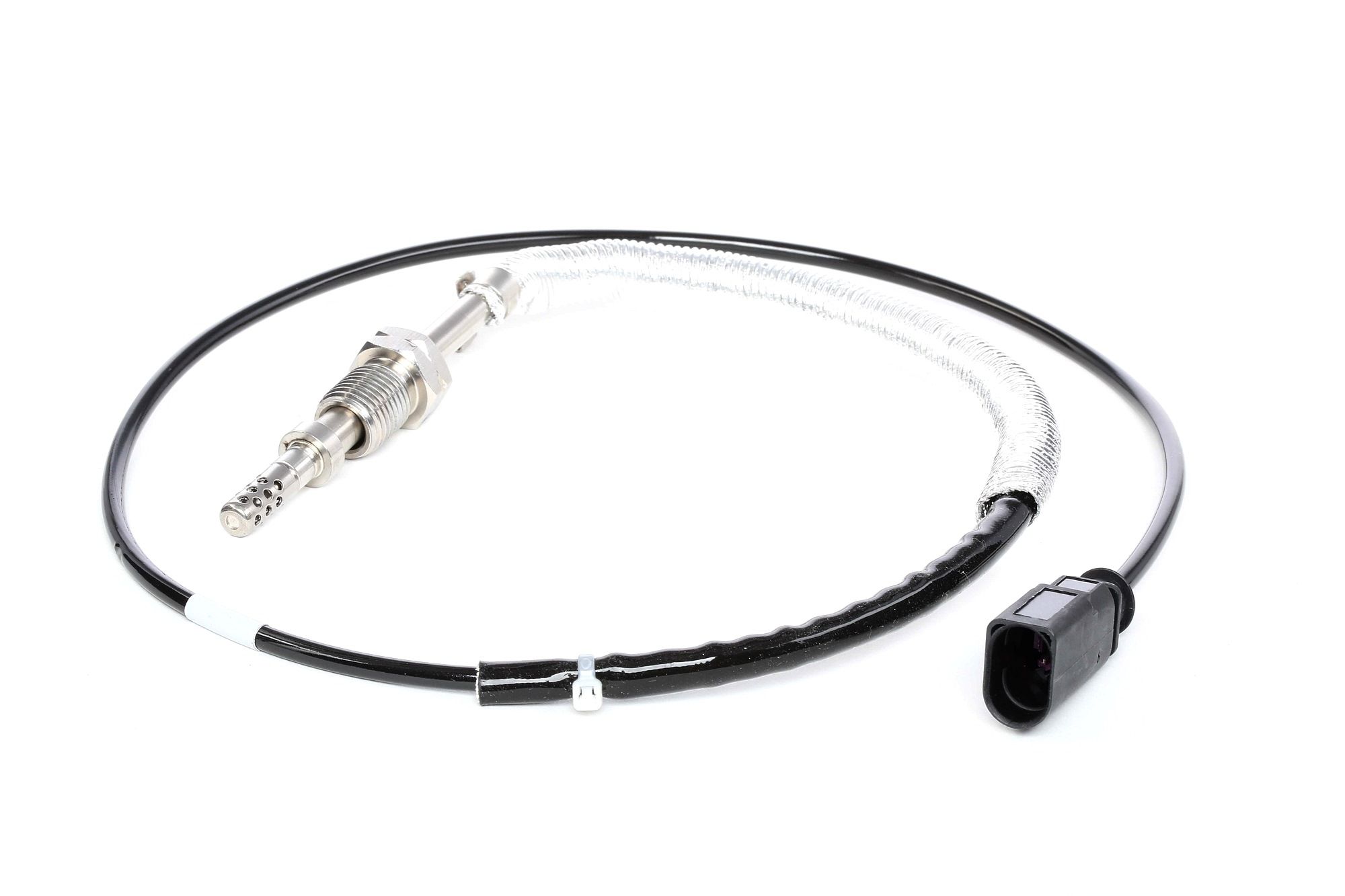 Abgassensor STARK SKEGT-1470068 Bewertung