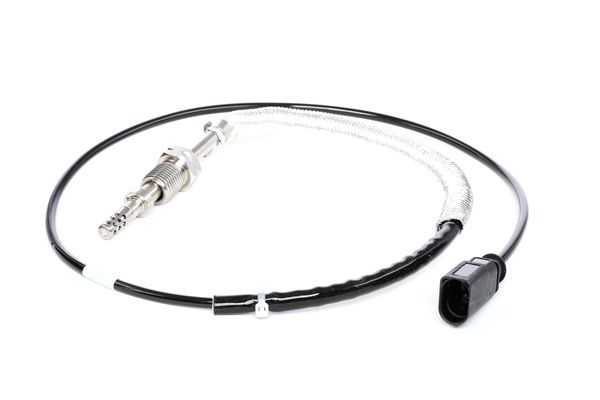 Abgastemperatursensor 038906088C STARK SKEGT-1470068 VW, AUDI, SKODA, SEAT