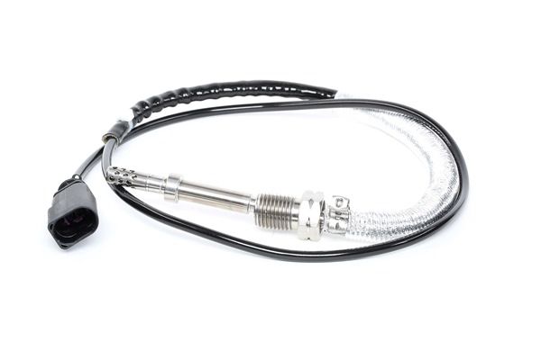 Sensore di temperatura RIDEX 3938E0069