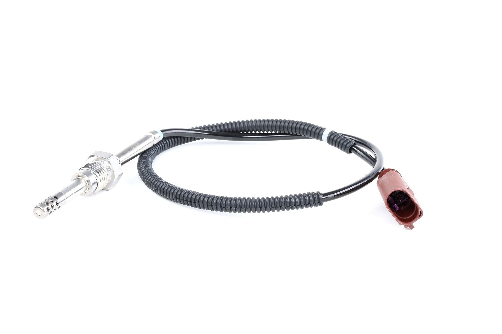 Abgassensor STARK SKEGT-1470070 Bewertung