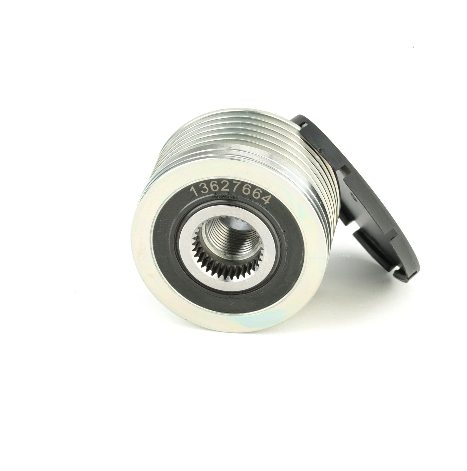 Freilaufriemenscheibe STARK SKFC-1210026 Bewertung