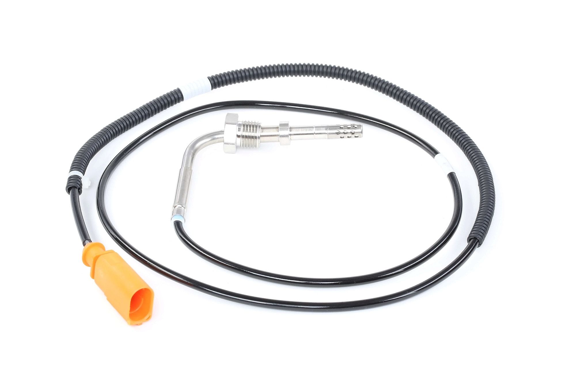 Abgassensor STARK SKEGT-1470071 Bewertung
