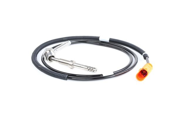 13627668 RIDEX 3938E0072 Sensore temperatura gas di scarico VW Multivan T5 prezzo