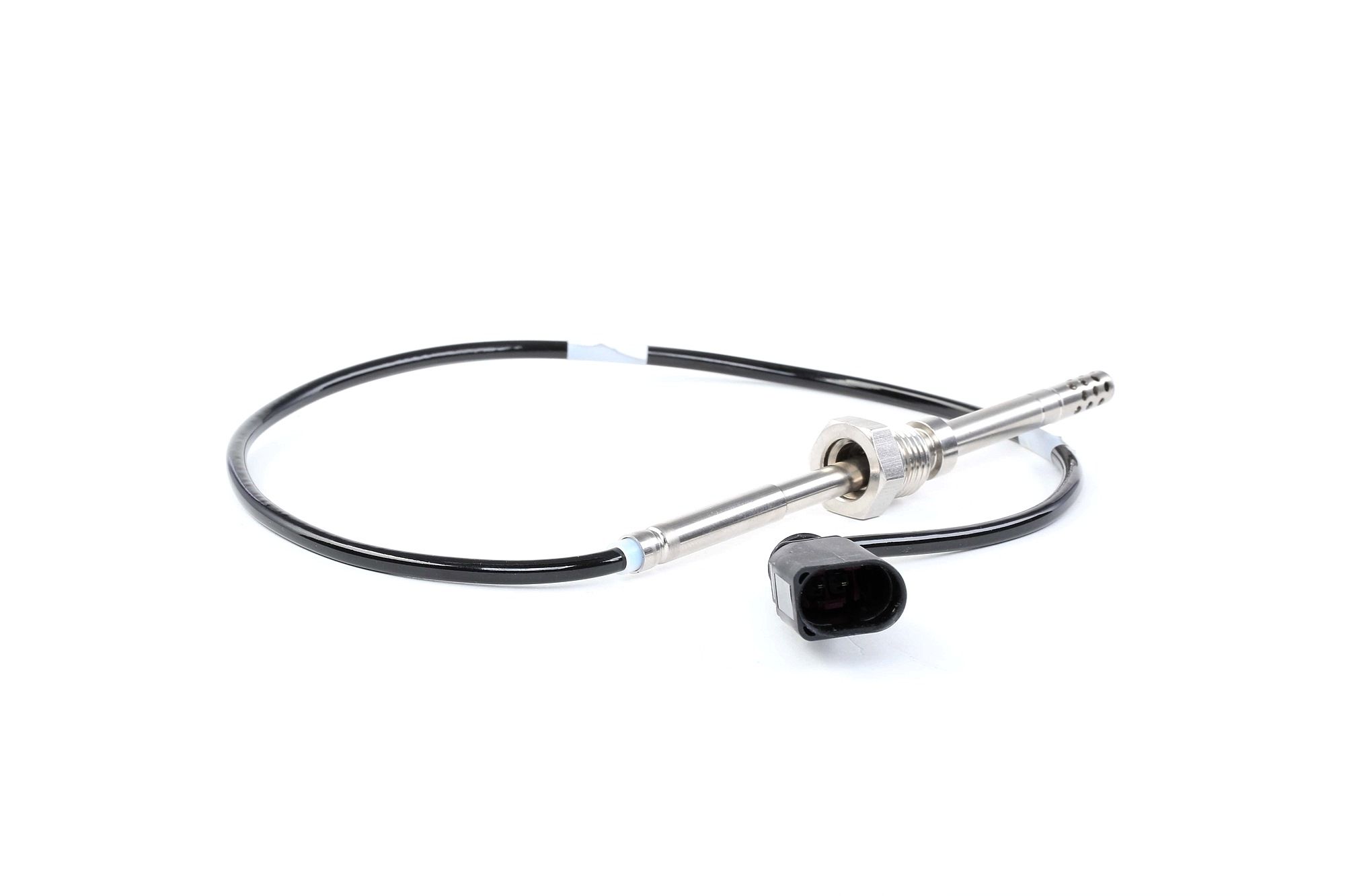 Abgassensor STARK SKEGT-1470072 Bewertung