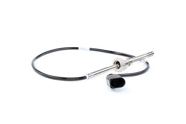 Sensor de temperatura de escape STARK SKEGT-1470072