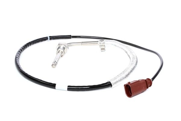 SKEGT1470073 STARK Sensore temperatura gas di scarico costo