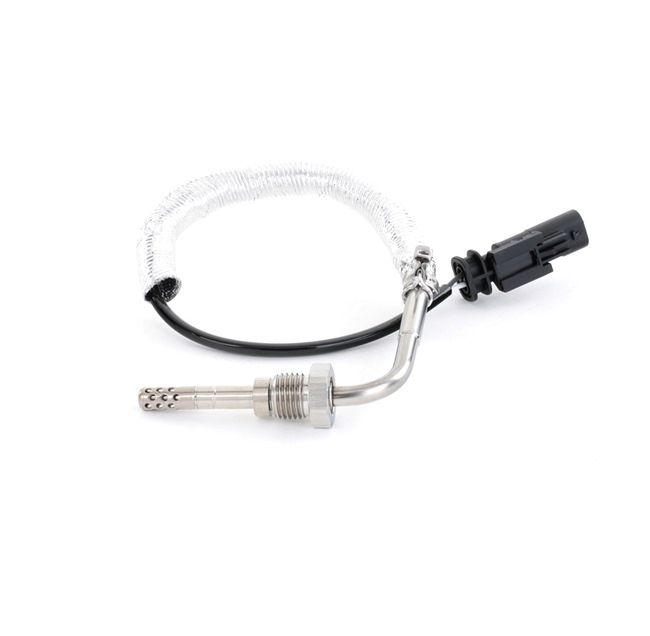 Sensor de temperatura do motor STARK SKEGT-1470074
