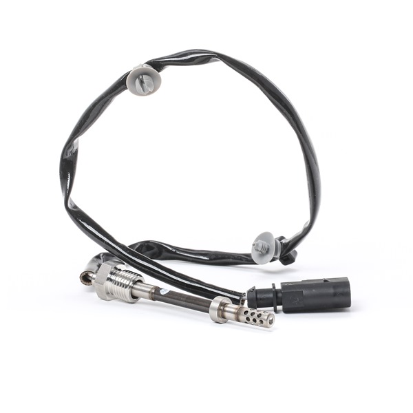 Sensor, temp. gas escape STARK SKEGT-1470075