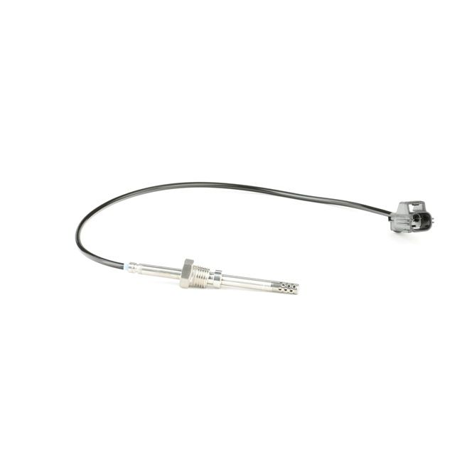 RIDEX 3938E0077 Senzor, temperatura gaze evacuare