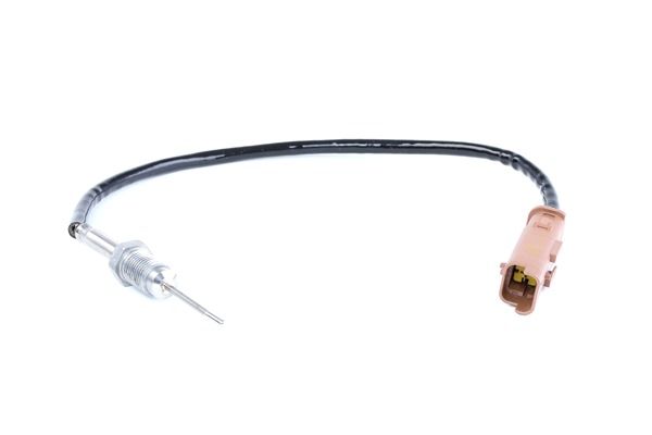 Sensor, temp. gas escape STARK SKEGT-1470077