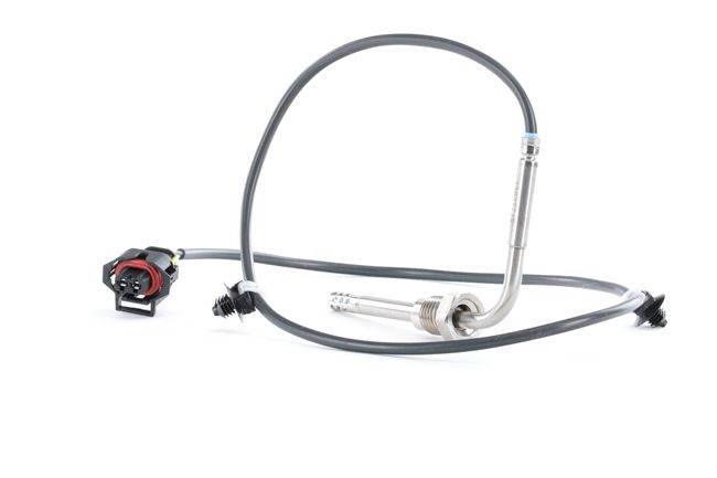 Sensor, temp. gas escape STARK SKEGT-1470078