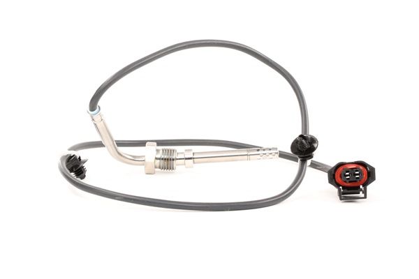 13627713 RIDEX 3938E0079 Sensor de temperatura de los gases de escape VAUXHALL ANTARA 2014 precio