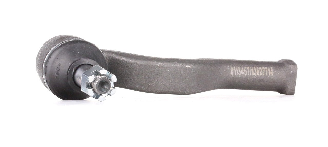 Spurstangengelenk STARK SKTE-0280523 Bewertung