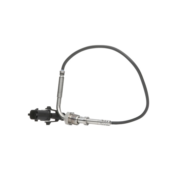 STARK SKEGT1470079 Abgastemperatursensor Abgastemperatursensor SKEGT-1470079 STARK 55200036 FIAT, ALFA ROMEO, LANCIA