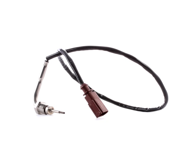 Sensor de temperatura STARK SKEGT-1470080