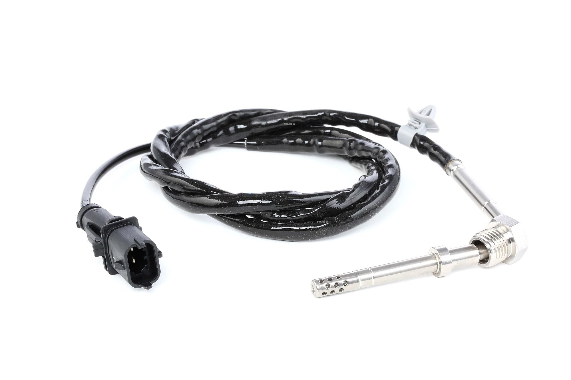 Abgassensor STARK SKEGT-1470081 Bewertung