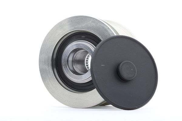 Generator / elemente alternator STARK SKFC-1210034