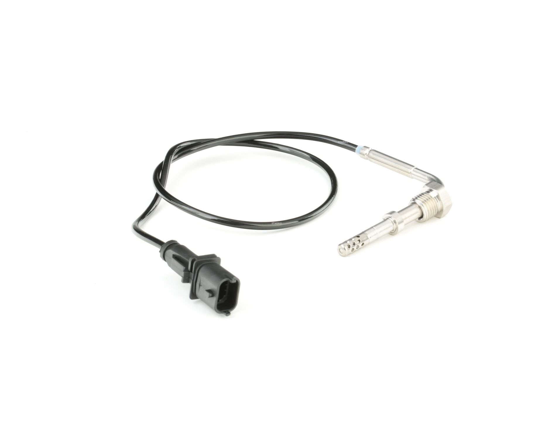 Abgassensor STARK SKEGT-1470082 Bewertung