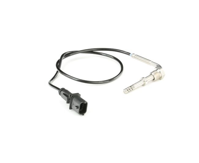 Abgastemperatursensor SKEGT-1470082 STARK 51802893 FIAT, ALFA ROMEO, LANCIA, PININFARINA
