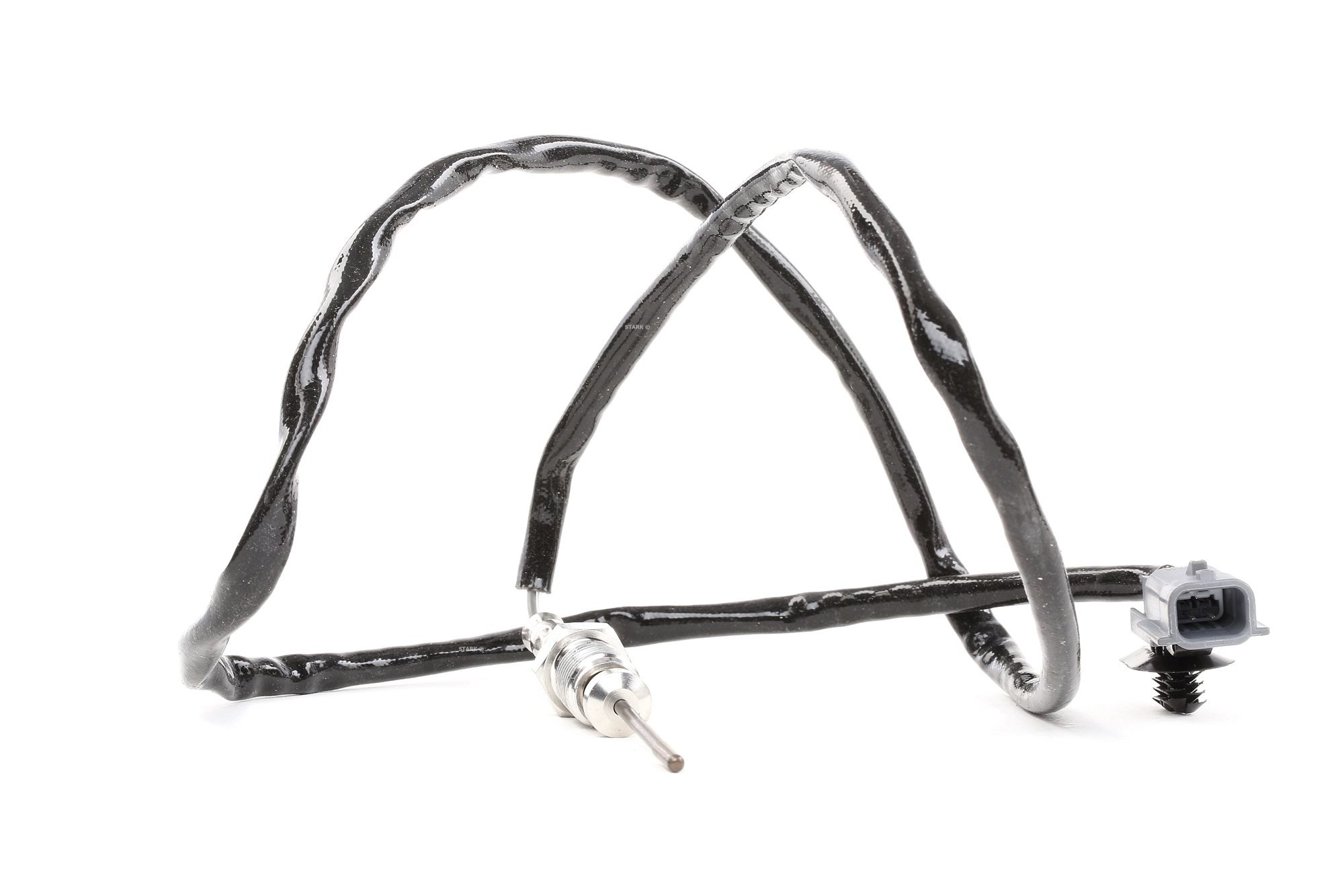 Abgassensor STARK SKEGT-1470083 Bewertung