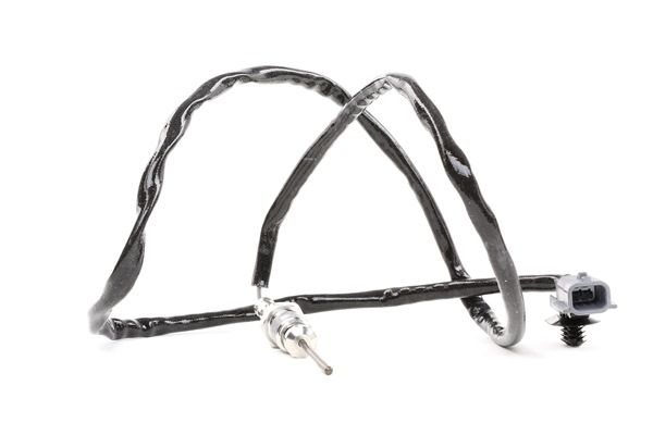 13627735 Sensor de temperatura de los gases de escape STARK DOKKER precio