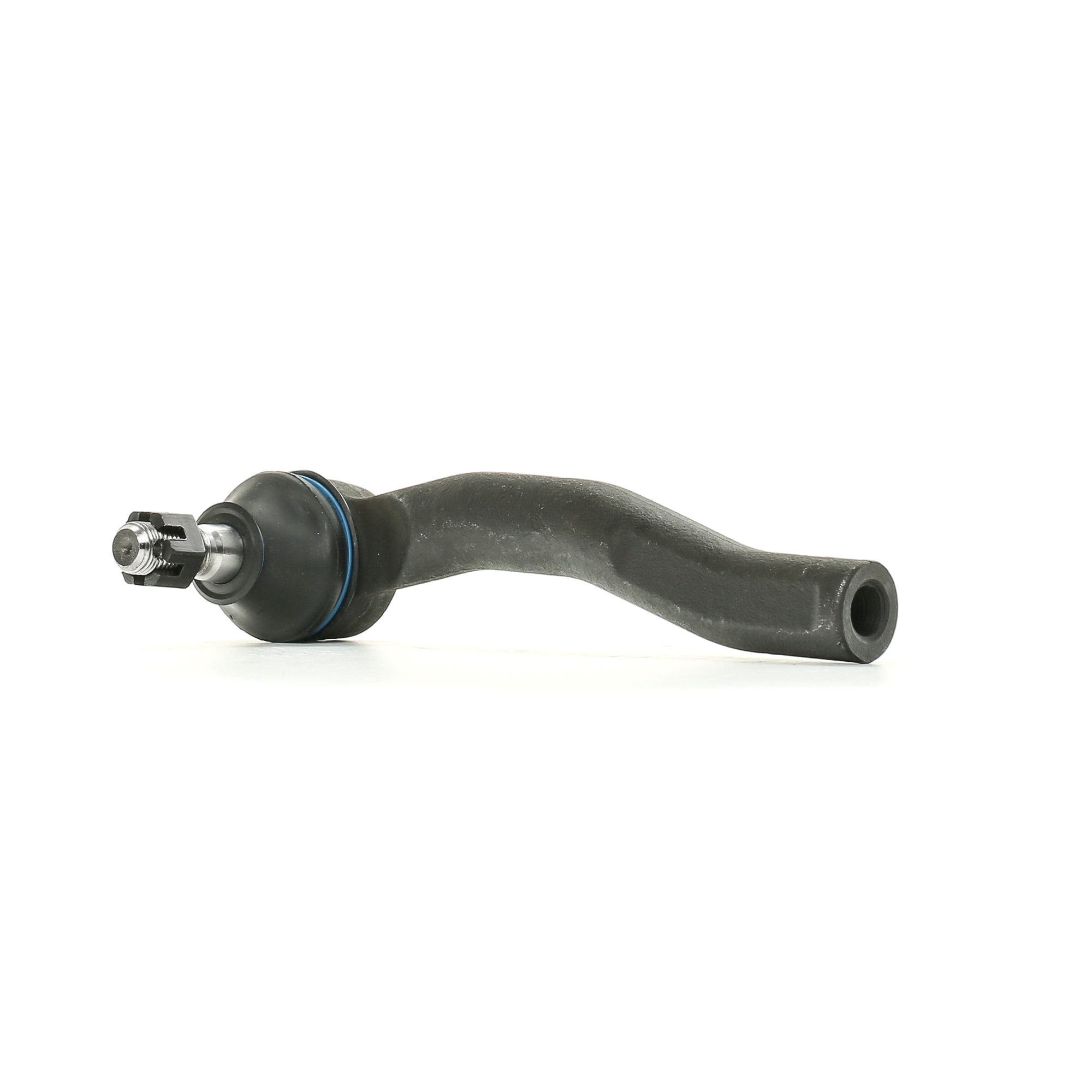 Spurstangengelenk STARK SKTE-0280525 Bewertung
