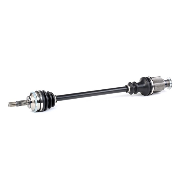 13627761 RIDEX 13D0039 Planetara Renault Megane Scenic preț spate și față