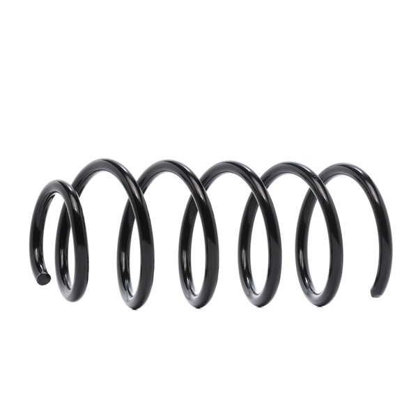 RIDEX 188C0153 Jousi (auton jousitus)