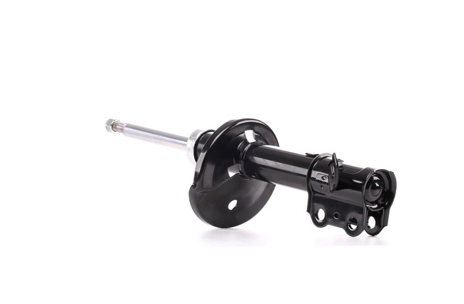 RIDEX 854S0530 Stoßdämpfer