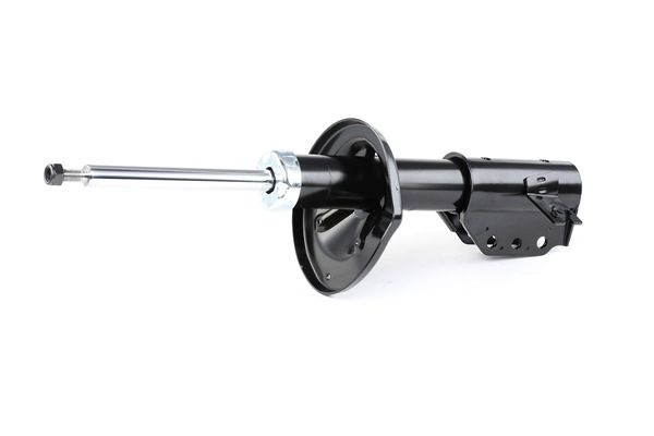 RIDEX 854S0553 Amortisseur