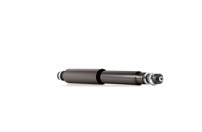 RIDEX 854S0661 Stoßdämpfer