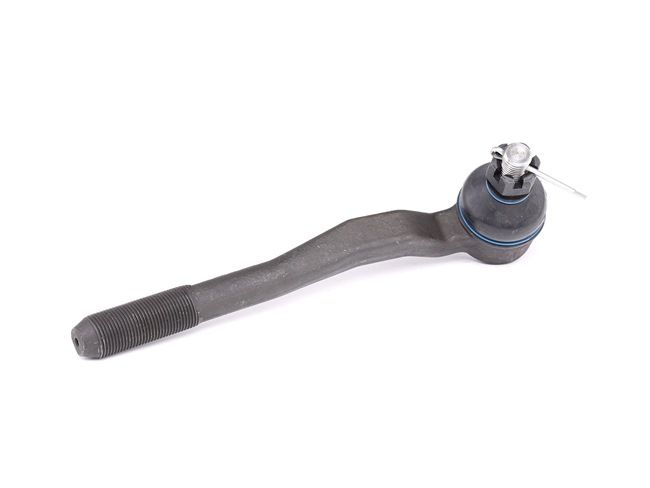 RIDEX 914T0253 Hlava příčného táhla řízení