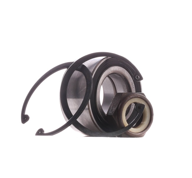 Nav RIDEX 654W0322