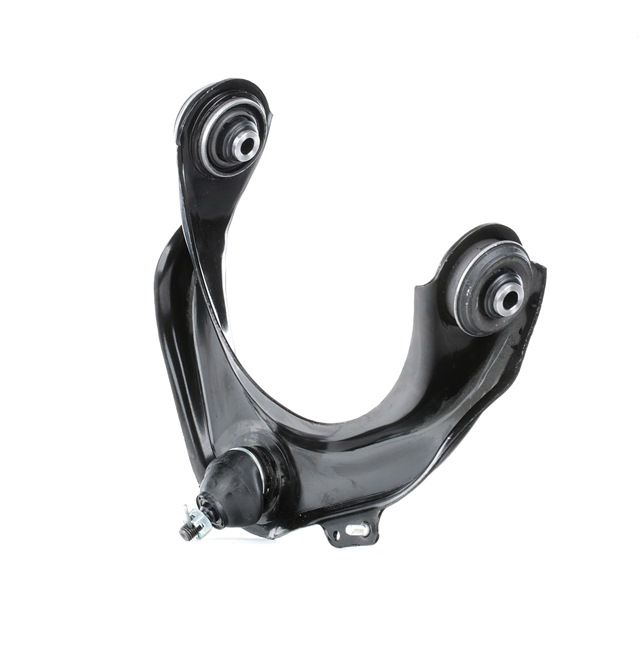 Control arm RIDEX 273C0172