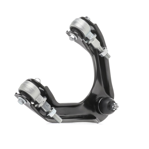 RIDEX 273C0178 Draagarm