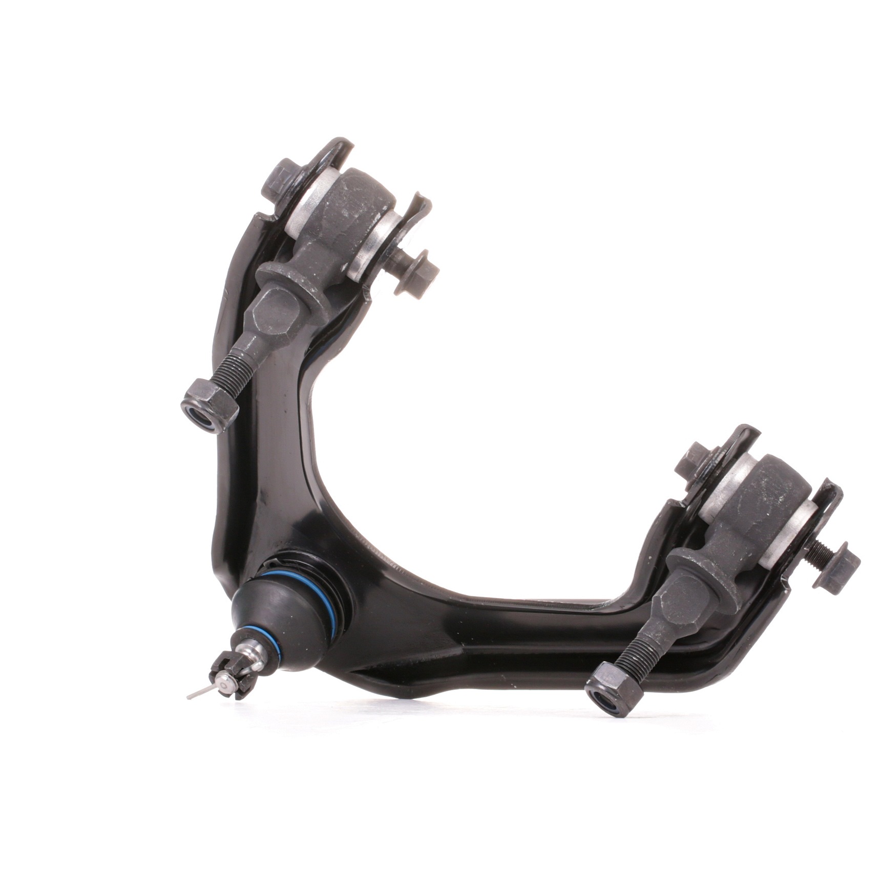 Носач, окачване на колелата 51460SM4023 RIDEX 273C0194 HONDA, HYUNDAI, ROVER