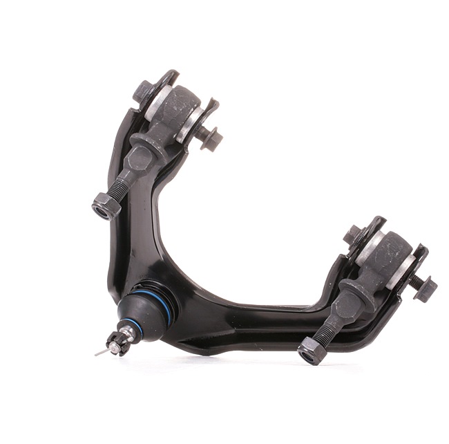 RIDEX 273C0194 Suspension arm