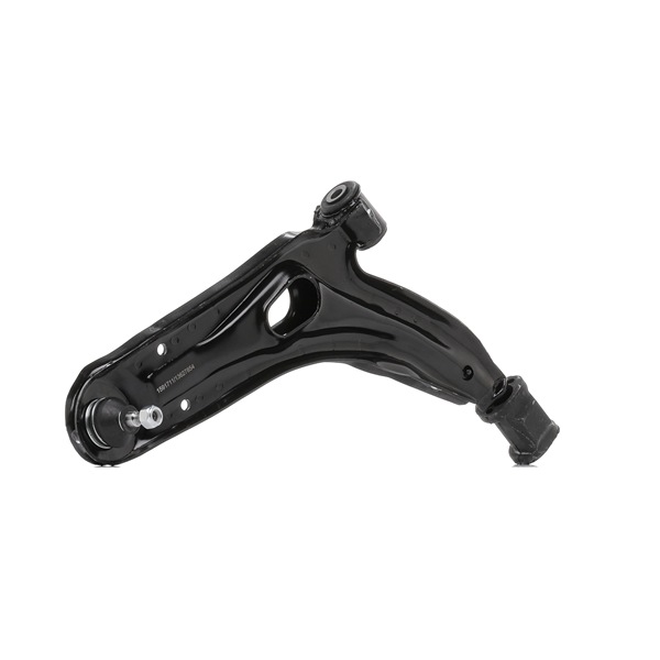 RIDEX 273C0205 Querlenker