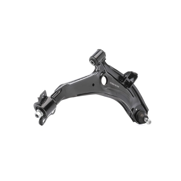 RIDEX 273C0218 Suspension arm