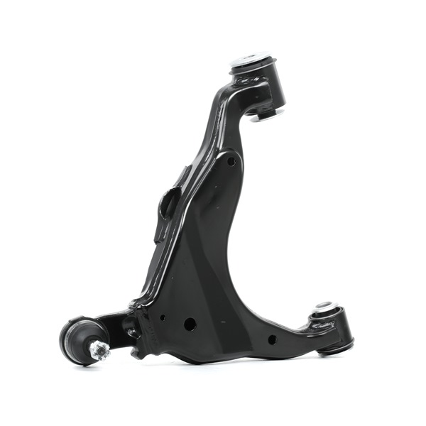 13627859 RIDEX 273C0228 Land Cruiser 120 Alatukivarsi hinta