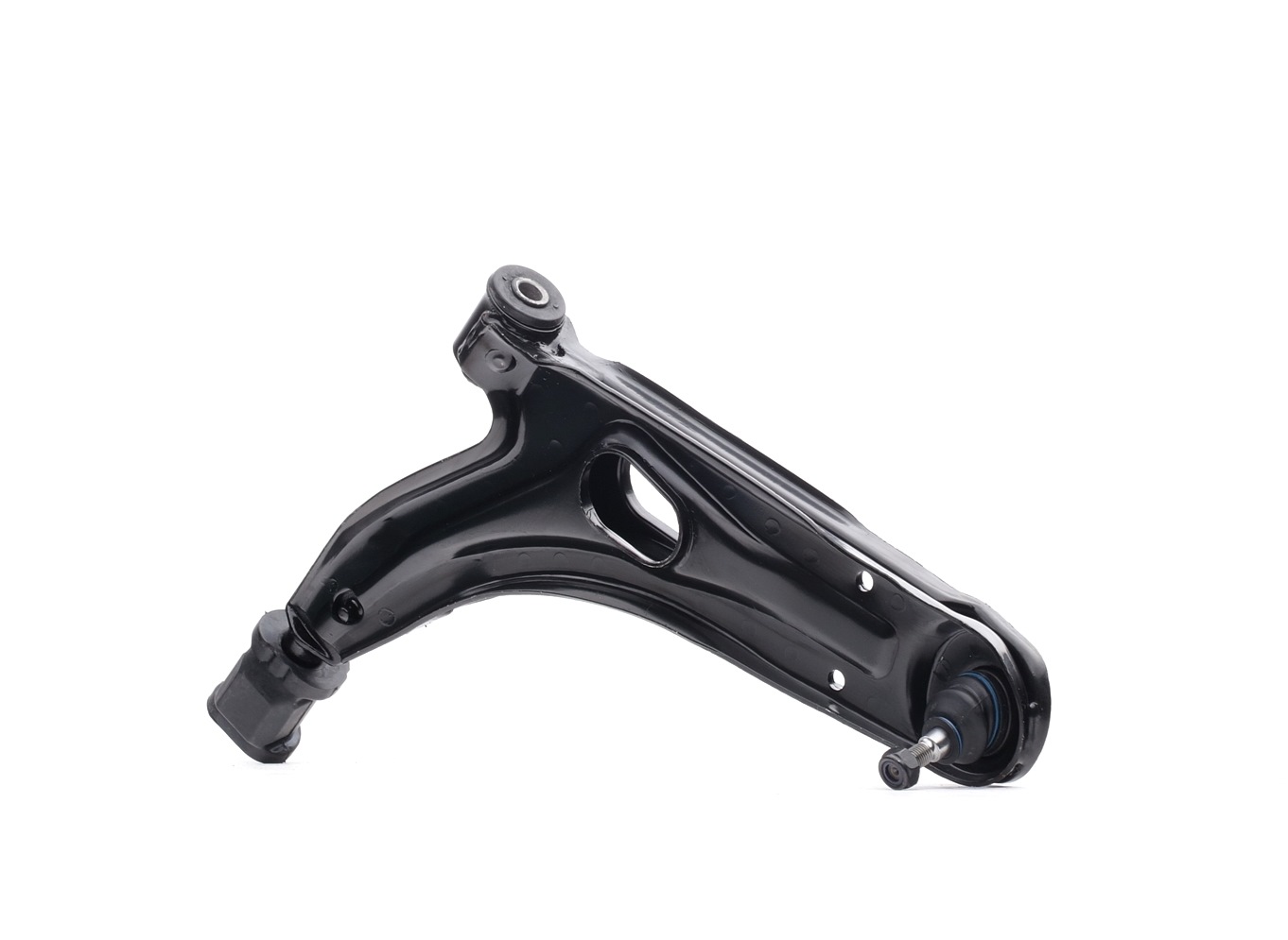 Trailing arm RIDEX 273C0244 rating