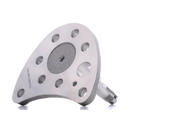 Knuckle RIDEX 653W0030