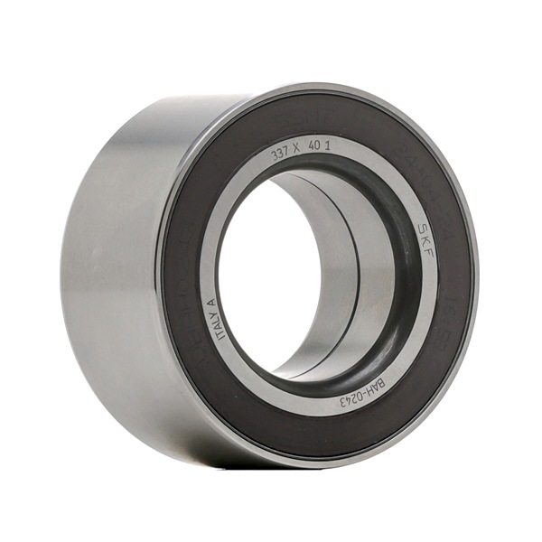 SKF VKBA 3692 Hjullejesæt
